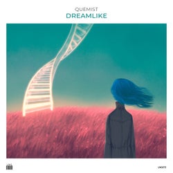 Dreamlike