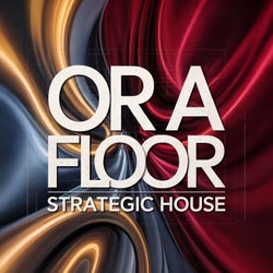 Or a Floor