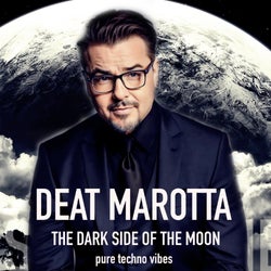 THE DARK SIDE OF THE MOON 26/05