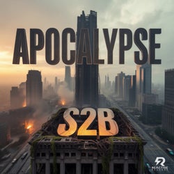 Apocalypse