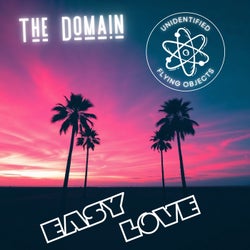 Easy Love
