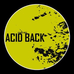 Acid Back
