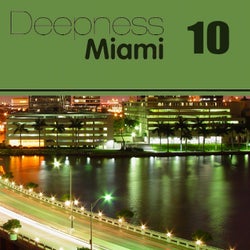 Deepness Miami 10