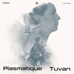 Tuvan