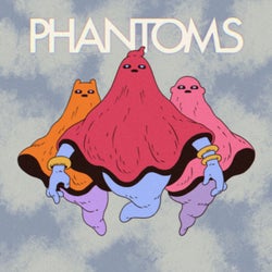 Phantoms