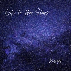 Ode to the Stars