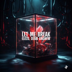 Let Me Break