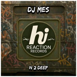 N 2 DEEP