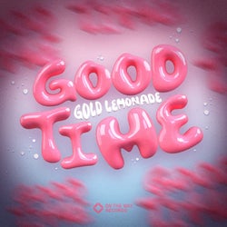 Good Time