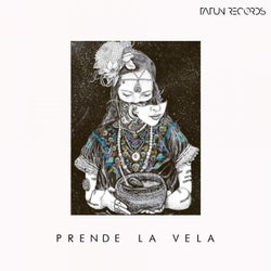 Prende La Vela