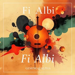 FI ALBI