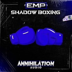 Shadow Boxing