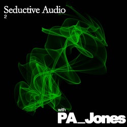 Seductive Audio