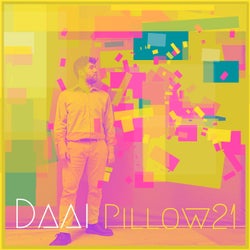 Pillow21