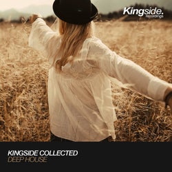 Kingside Collected: Deep House (Compilation)