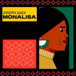 Monalisa