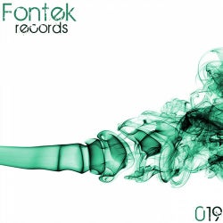 FONTEK019