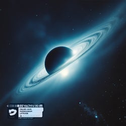 Andromeda