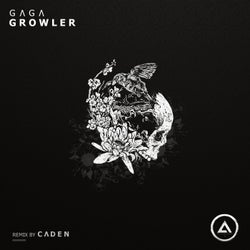 Growler - Caden Remix