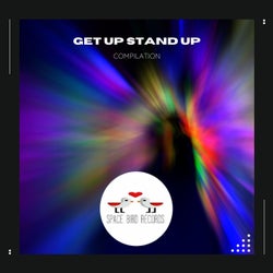 Get Up Stand Up