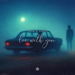 Lie With You (Extended Mix)