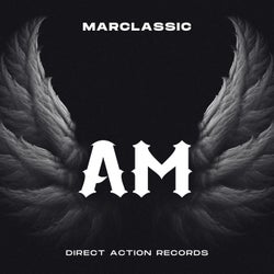 Am