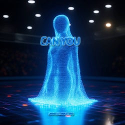 Can You