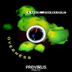 Overness