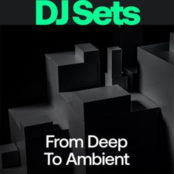 From Deep to Ambient