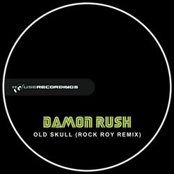 Old Skull (Rock Roy Remix)