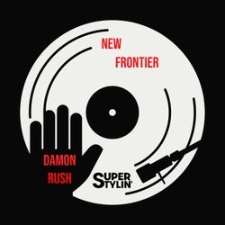 New Frontier