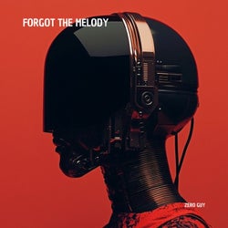 Forgot the Melody