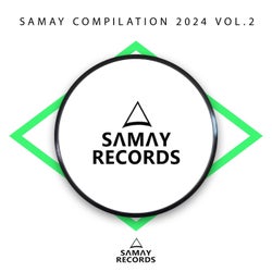 Samay Compilation 2024, Vol. 2