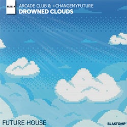 Drowned Clouds