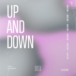Up And Down