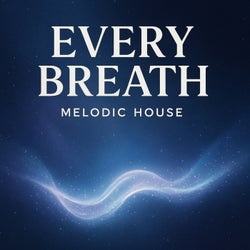Every Breath