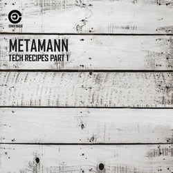 Tech Recipes Part 1