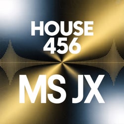House 456