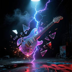 We Can Break Tomorrow