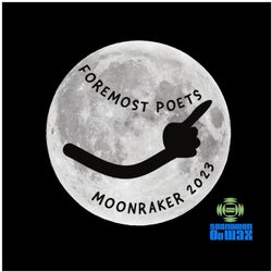 Moonraker 25th Anniversary Edition