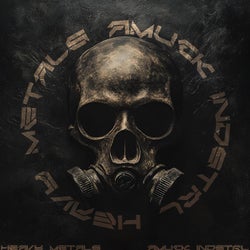 HEAVY METALS