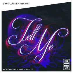 Tell Me