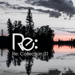 Re: Collection 01