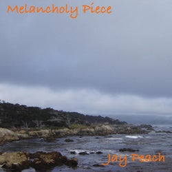 Melancholy Piece #38 01 14 22 01 12