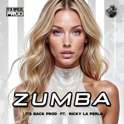 ZUMBA