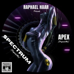 Apex / Spectrum