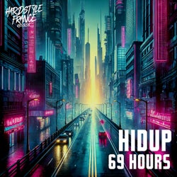 69 HOURS - Extended