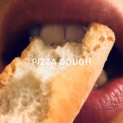 Pizza Dough EP