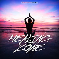 Healing Zone