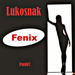 Fenix